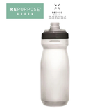  Bình Xe Đạp 620ml | Podium Bike Bottle 