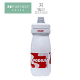 Bình Xe Đạp 620ml | Podium Bike Bottle 