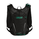  Áo Vest Chạy Bộ Trail Run™ | Đi kèm bình nước mềm 