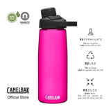  Bình Nhựa 710ml | Chute Mag Water Bottle 