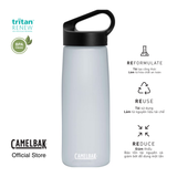  Bình Nhựa 710ml | Pivot Water Bottle 