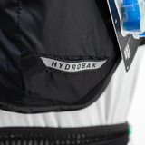  Áo Vest nước Hydroback Light | Đi kèm túi nước 1.5L 