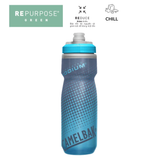  Bình Giữ Lạnh 2 lớp 620ml | Podium Chill Outdoor Bike Bottle, Isulated 