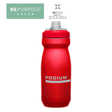  Bình Xe Đạp 620ml | Podium Bike Bottle 
