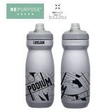  Bình Xe Đạp 620ml | Podium Bike Bottle 