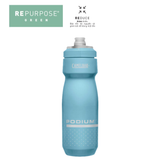  Bình Xe Đạp 710ml | Podium Bike Bottle 