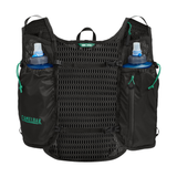  Áo Vest Chạy Bộ Trail Run™ | Đi kèm bình nước mềm 