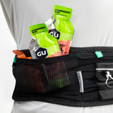  Đai Chạy Bộ ULTRA BELT | Đi kèm bình nước mềm 