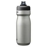  Bình Xe Đạp 530ml | Podium® Steel 
