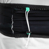  Đai Chạy Bộ ULTRA BELT | Đi kèm bình nước mềm 