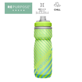  Bình Giữ Lạnh 2 lớp 620ml | Podium Chill Outdoor Bike Bottle, Isulated 