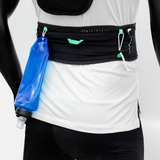  Đai Chạy Bộ ULTRA BELT | Đi kèm bình nước mềm 