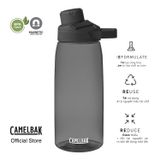  Bình Nhựa 1L | Chute Mag Water Bottle 