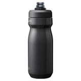  Bình Xe Đạp 530ml | Podium® Steel 