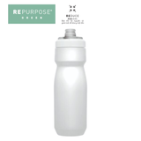  Bình Xe Đạp 710ml | Podium Bike Bottle 