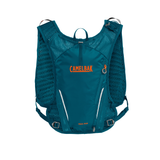  Áo Vest Chạy Bộ Trail Run™ | Đi kèm bình nước mềm 