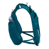  Áo Vest Chạy Bộ Trail Run™ | Đi kèm bình nước mềm 