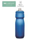  Bình Xe Đạp 710ml | Podium Bike Bottle 