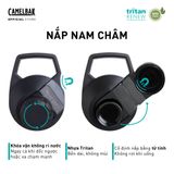  Bình Nhựa 1L | Chute Mag Water Bottle 