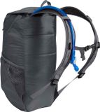  Túi nước 1.5L | Arete 18 Hydration Pack 