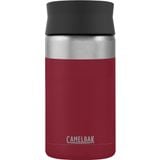  Bình Giữ Nhiệt Nóng Lạnh 400ml | Hot Cap Water Bottle, Insulated SST 