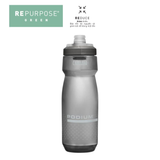  Bình Xe Đạp 710ml | Podium Bike Bottle 