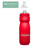  Bình Xe Đạp 710ml | Podium Bike Bottle 
