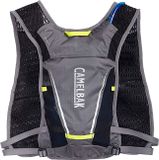  Áo Vest Nước Chạy Bộ 1.5L | Circuit Vest 