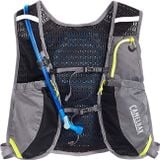  Áo Vest Nước Chạy Bộ 1.5L | Circuit Vest 