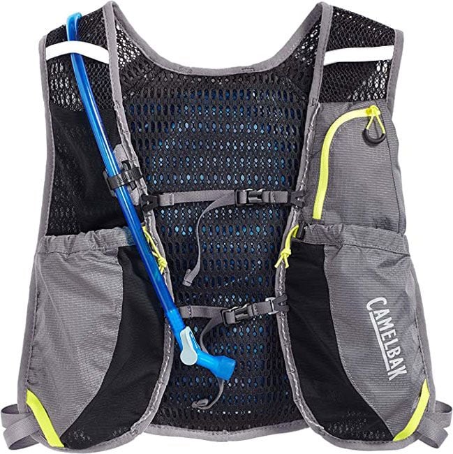 VEST NƯỚC AONIJIE C9103  Ngậy Store