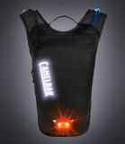  Áo Vest nước Hydroback Light | Đi kèm túi nước 1.5L 