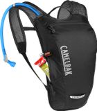  Túi nước 1.5L | Hydrobak Light Hydration Pack 