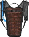  Túi nước 1.5L | Hydrobak Light Hydration Pack 