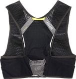  Áo Vest Nước Chạy Bộ 1L | Nano Vest 