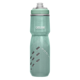  Bình Giữ Lạnh 2 lớp 710ml | Podium Chill Outdoor Bike Bottle, Isulated 