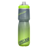  Bình Giữ Lạnh 2 lớp 710ml | Podium Chill Outdoor Bike Bottle, Isulated 
