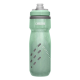  Bình Giữ Lạnh 2 lớp 620ml | Podium Chill Outdoor Bike Bottle, Isulated 