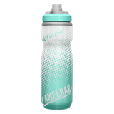  Bình Giữ Lạnh 2 lớp 620ml | Podium Chill Outdoor Bike Bottle, Isulated 