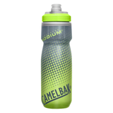  Bình Giữ Lạnh 2 lớp 620ml | Podium Chill Outdoor Bike Bottle, Isulated 