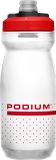  Bình Xe Đạp 620ml | Podium Bike Bottle 