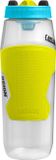  Bình Đa Năng 1L | Reign Sport Bottle 