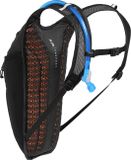  Túi nước 2L | Rogue Light Hydration Pack 