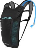  Túi nước 2L | Rogue Light Hydration Pack 