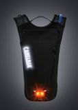  Túi nước 2L | Rogue Light Hydration Pack 