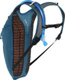  Túi nước 2L | Rogue Light Hydration Pack 