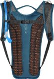  Túi nước 2L | Rogue Light Hydration Pack 