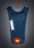  Túi nước 2L | Rogue Light Hydration Pack 