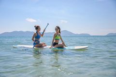 LAGUNA PARK LĂNG CÔ - HUẾ