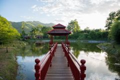 Alba Wellness Alley resort HUẾ