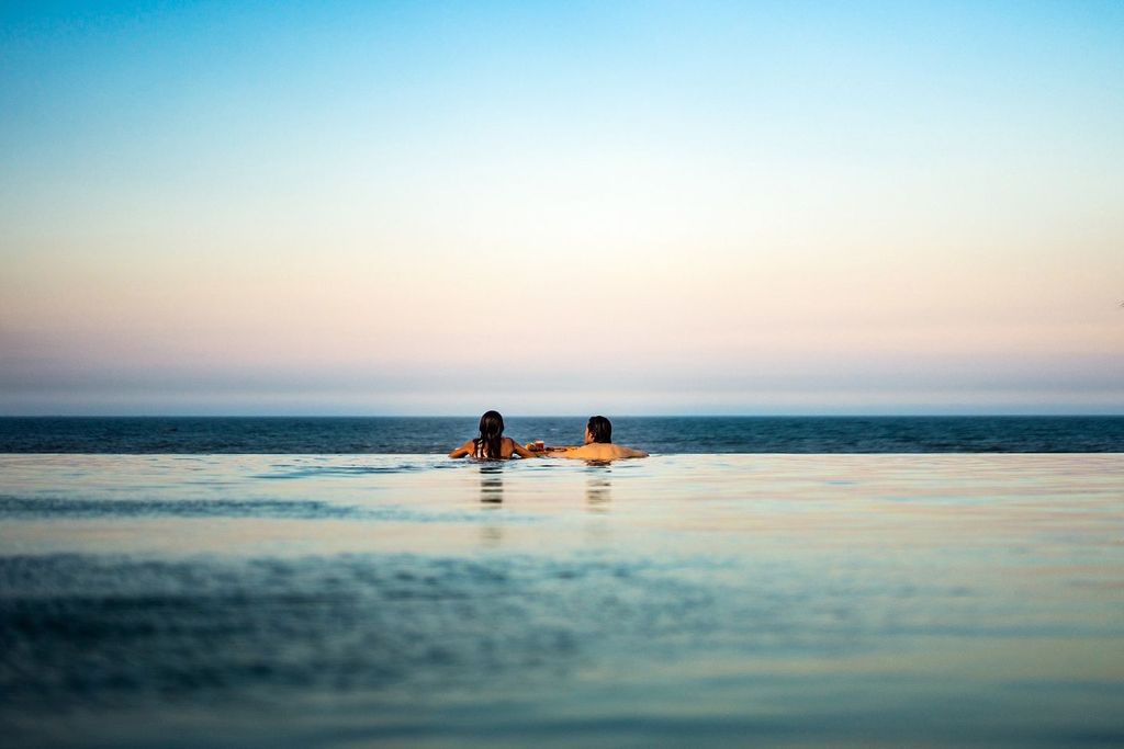 Bliss HỘI AN Beach Resort & Wellness